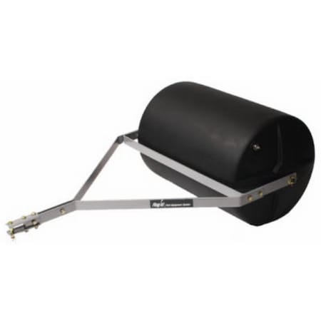 Precision Products 18X24 Poly Lwn Roller PLR1824